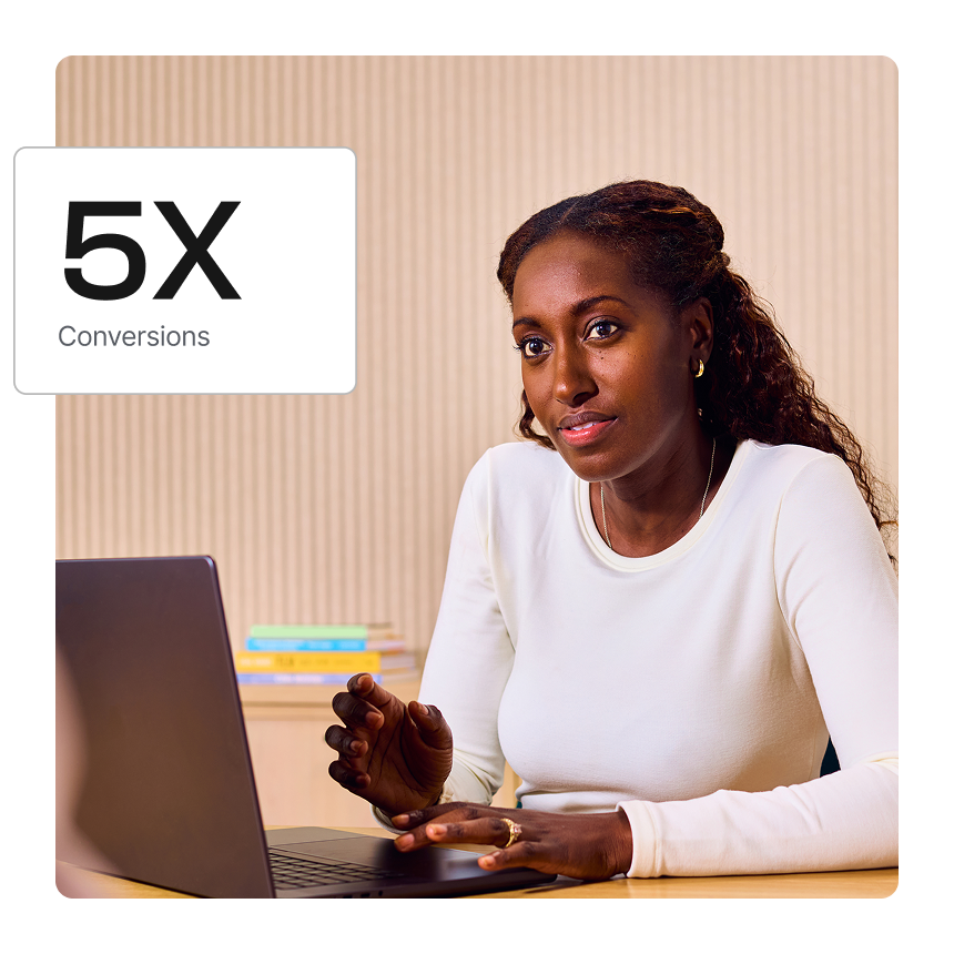 Retail media measurement