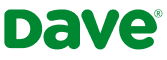 Dave