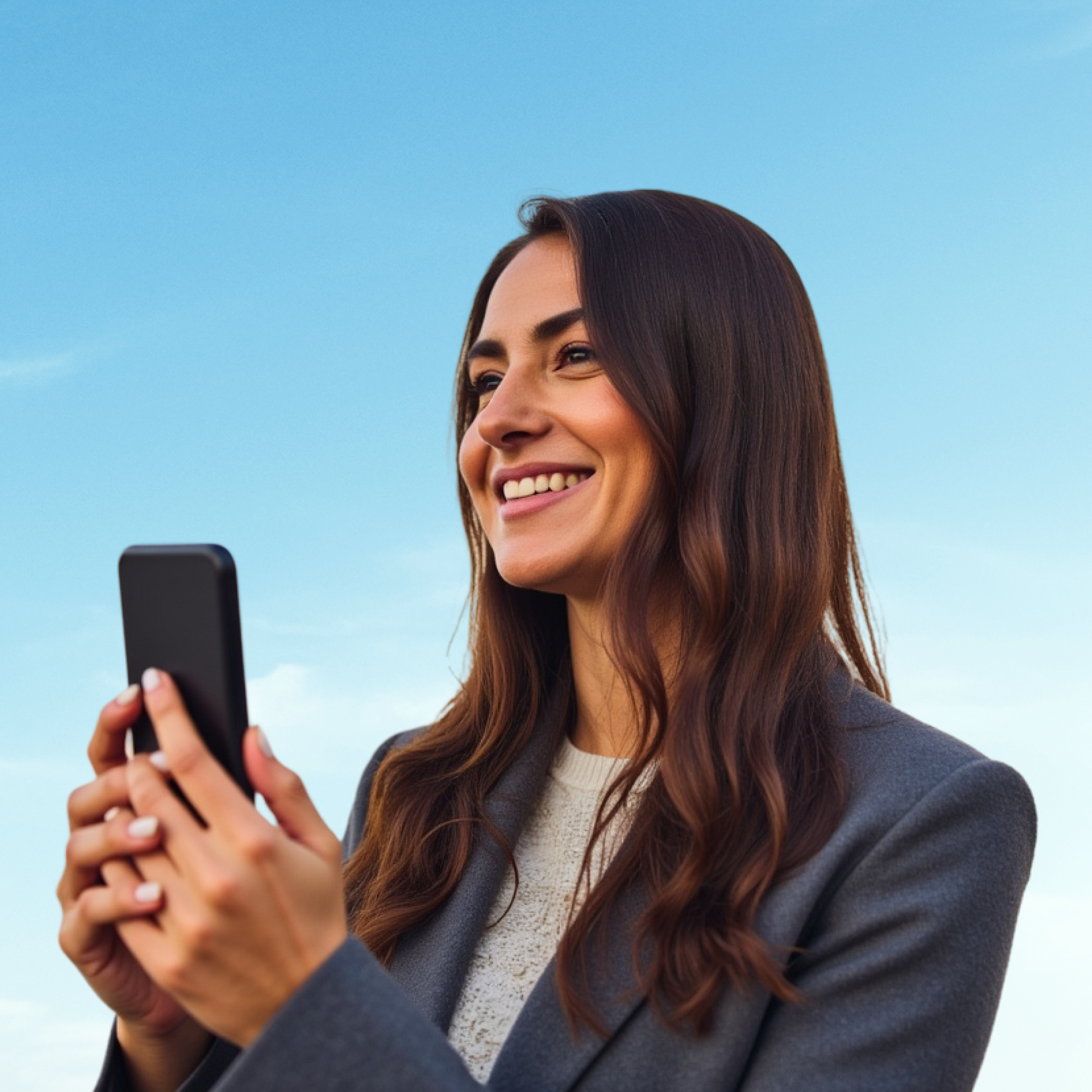 Eliminate friction with ESP integration