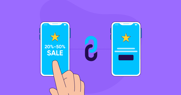 facebook-app-installs-attribution-Featured