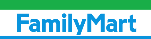 The “3 Seconds at the Register” Strategy: How OneLink Powers FamilyMart’s Omnichannel Evolution
