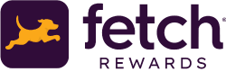 Fetch AppsFlyer Customer Logo