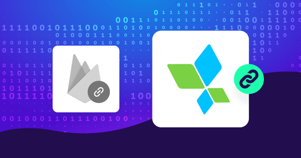 firebase-migration-Featured