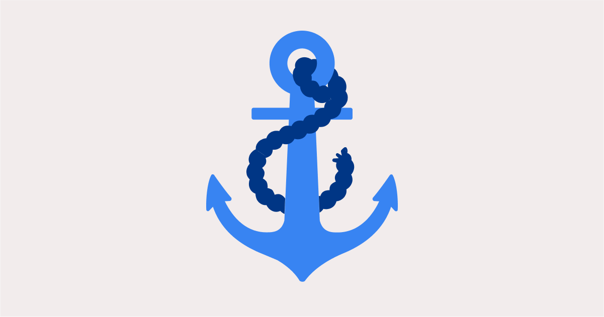 Attribution mobile – Un grand pouvoir implique de grandes responsabilités