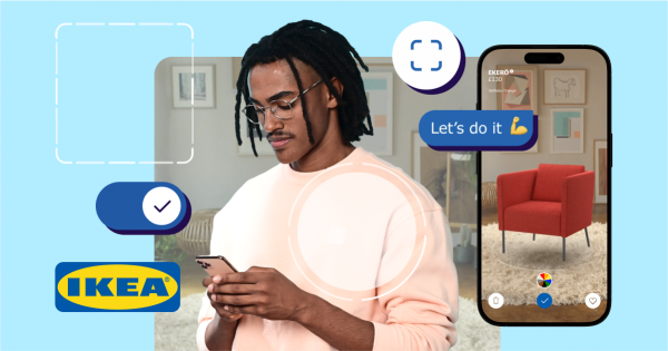 ikea-omnichannel-retail-strategy-Featured