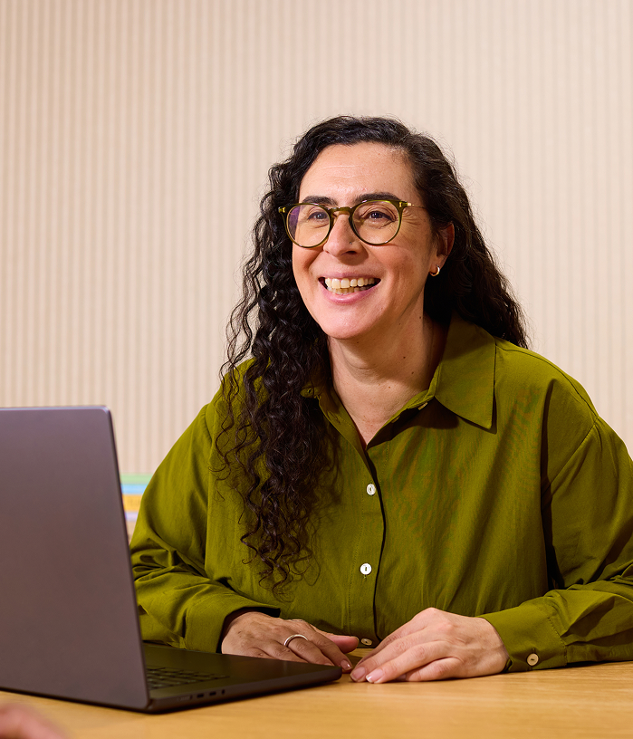 The people powering AppsFlyer