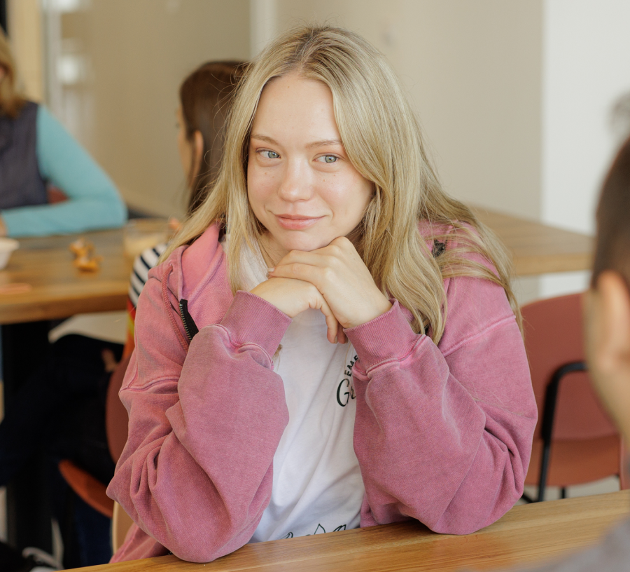 The people powering AppsFlyer