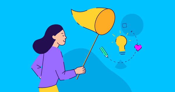 insider-tips-creative-assets-Featured