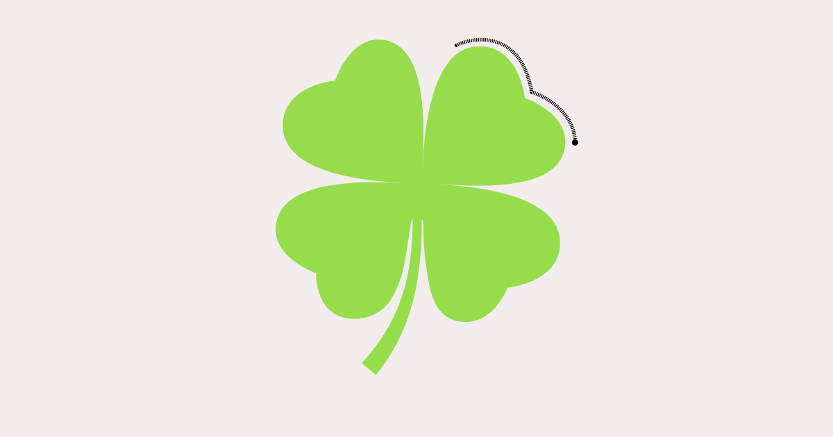 Les 4 spécificités d’une plateforme de marketing stratégique