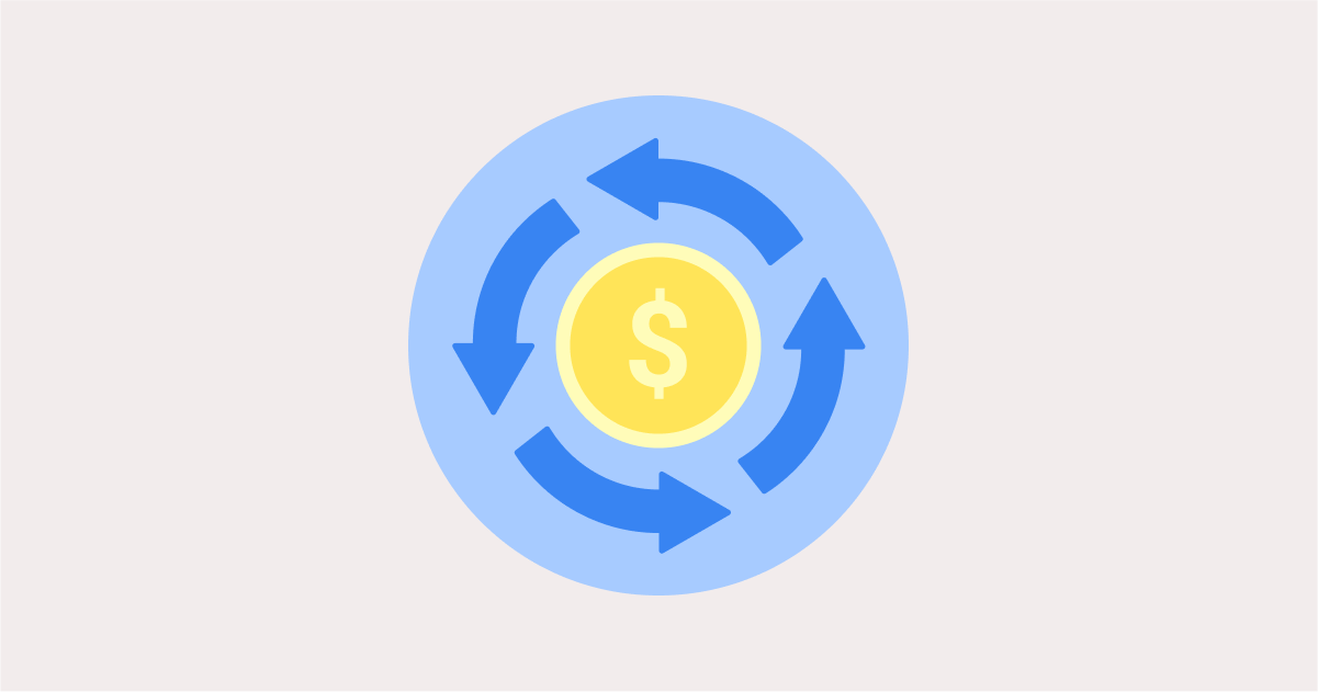 numbers do lie noah17 - OG