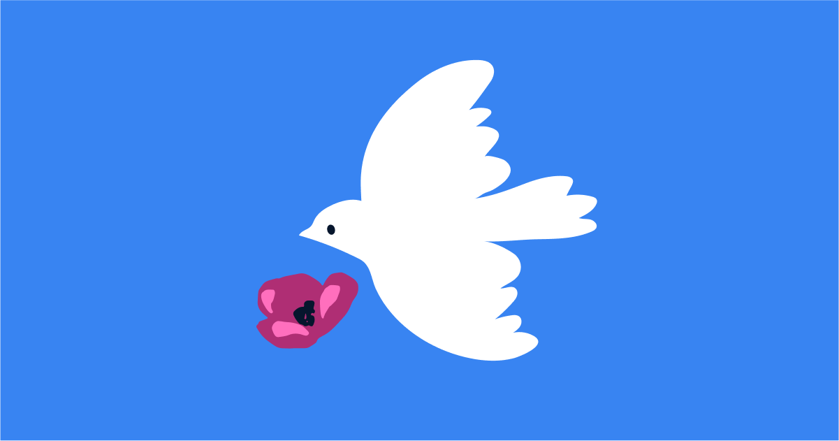 Oren open letter OG image - AF Logo