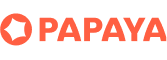 papaya gaming