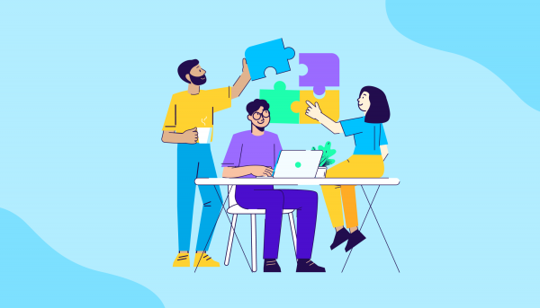 piece-measurement-puzzle-together-Featured