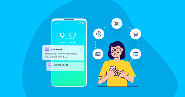 return-on-experience-age-Featured