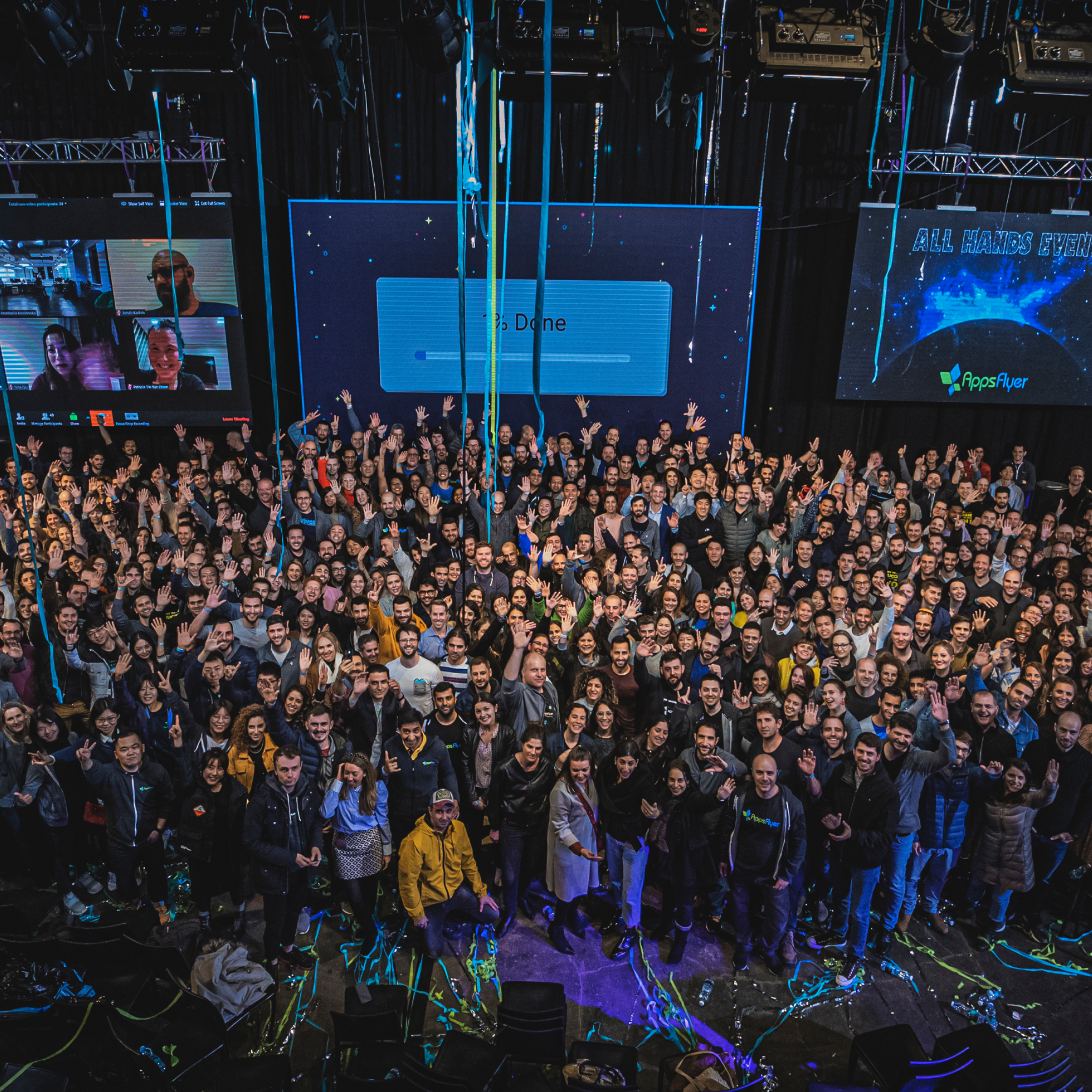 2020-2024: The privacy era icon