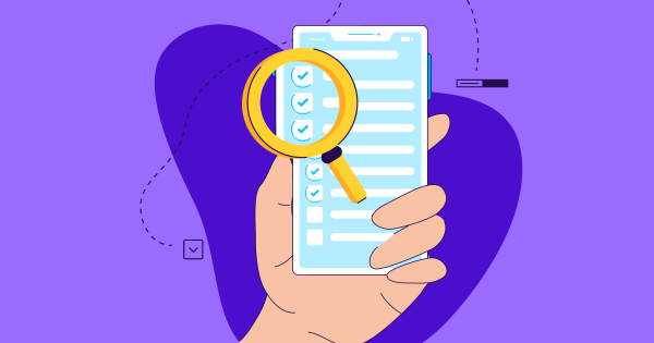 setting-up-mobile-performance-campaigns-Featured