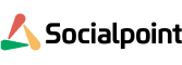 social point