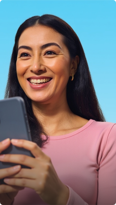 Albertsons customer story