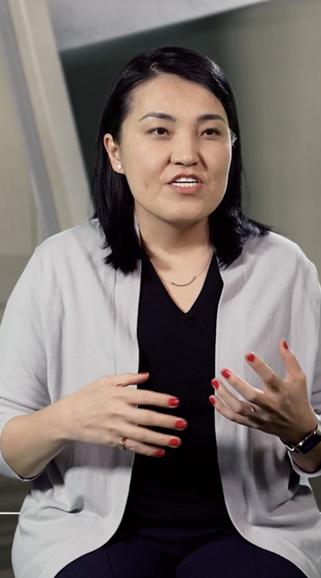 Ace Games customer story