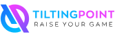 Tilting point
