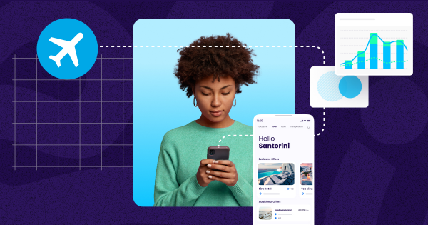 travel-app-marketing-trends-Featured