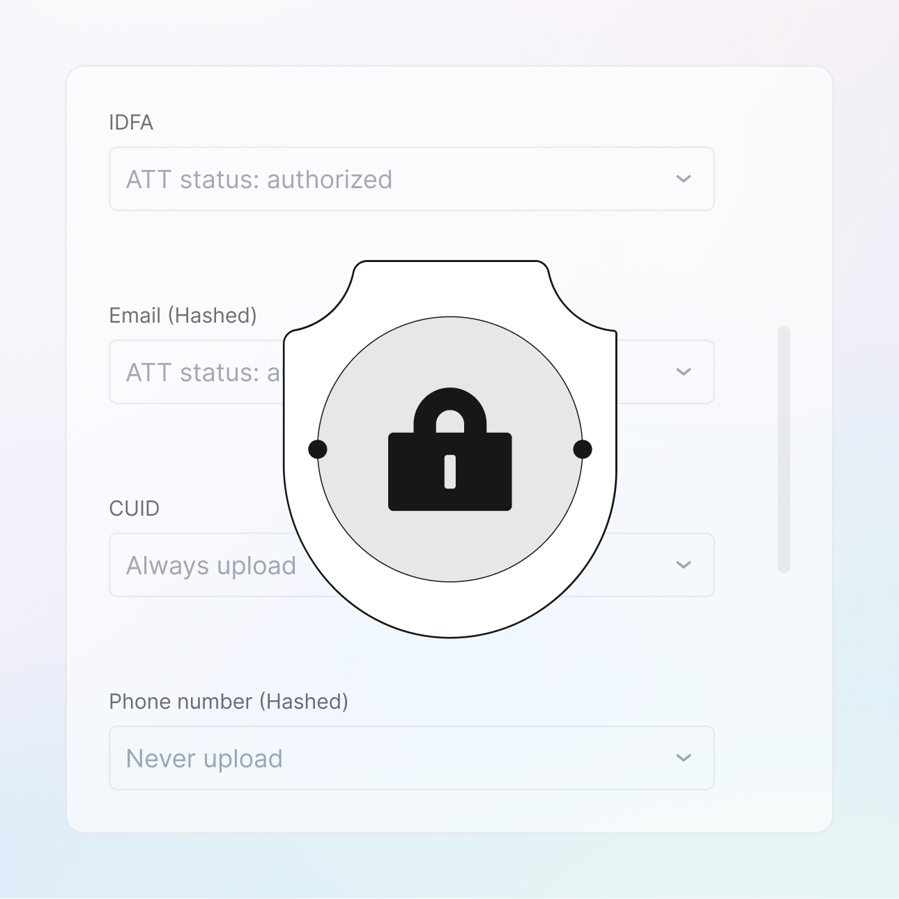 Real-time performance insights