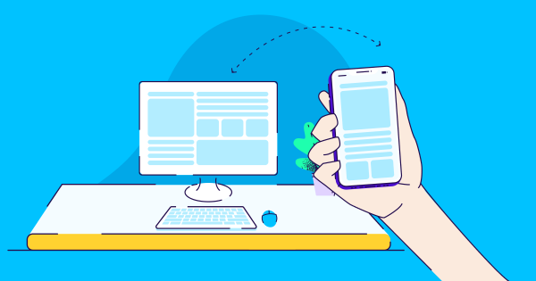 web-to-app-pba-Featured