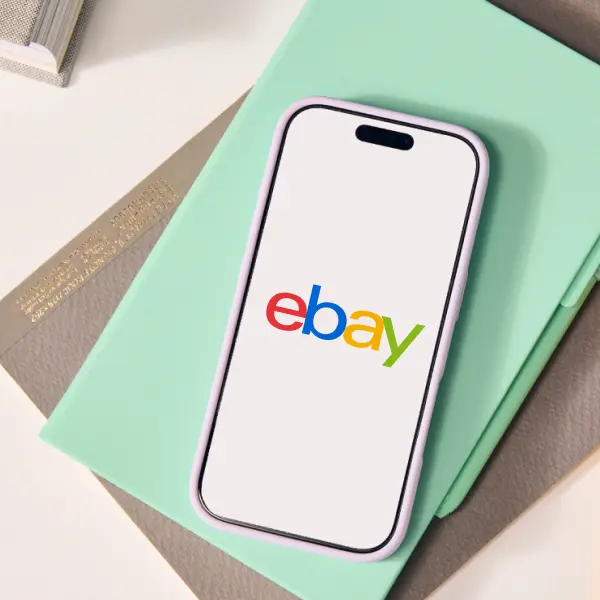 Success story: eBay